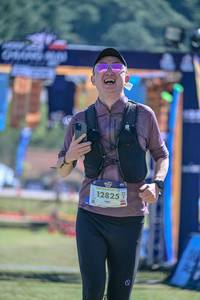 BIB: 
                            <button type="button" onclick="openModal(26790158)" class="btn btn-primary btn-sm float-right btn-popup" data-toggle="modal" data-target=".modal-high-quality">
                        <i class="fas fa-shopping-cart"></i> Add to Cart
                    </button>
                                            <button type="button" onclick="isThisMe(26790158, true)" class="btn btn-success btn-sm float-right btn-popup btn-isme hidden" data-toggle="tooltip" data-placement="bottom" title="นี่คือรูปของคุณใช่ไหม คลิกที่นี่เพื่อเอาเข้าอัลบั้ม">
                        <i class="fas fa-plus"></i> Add to album
                    </button>
                    <button type="button" onclick="isThisMe(26790158, false)" class="btn btn-warning btn-sm float-right btn-popup btn-isnotme hidden">
                        <i class="fas fa-ban"></i> Remove from album
                    </button>